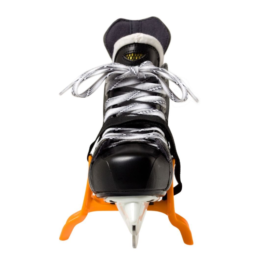 Medium Skateez Skate Trainer Grey (Wholesale)