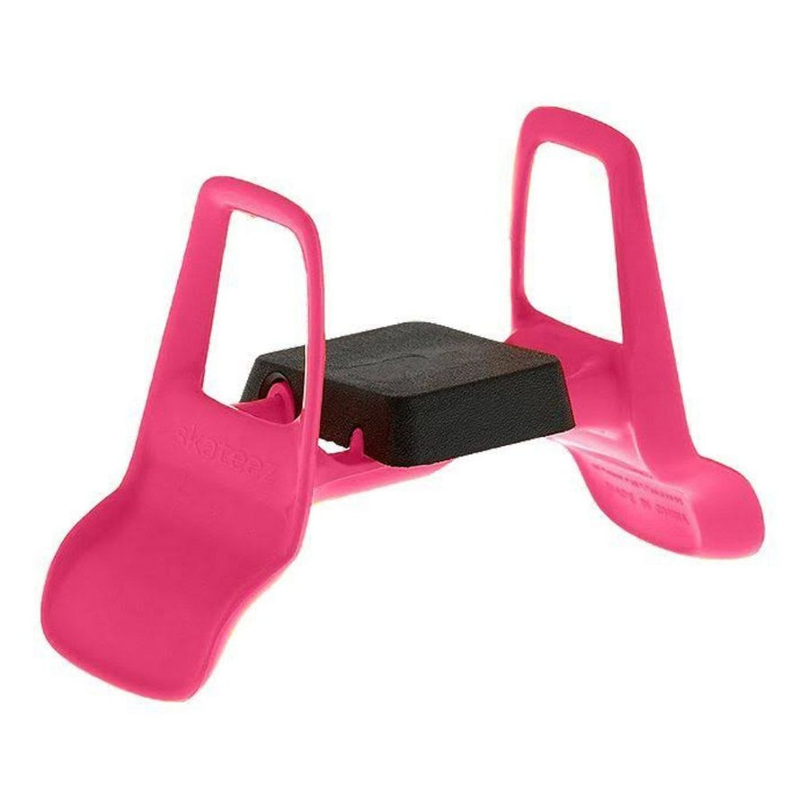 Small Skateez Skate Trainer - Pink 2