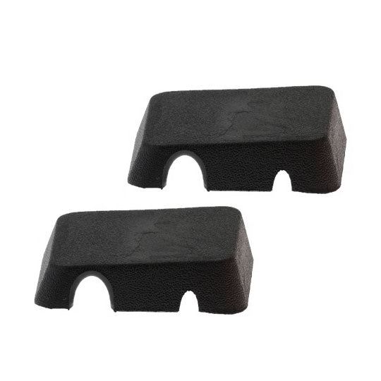 Replacement Rubber Wedges for Skateez 2